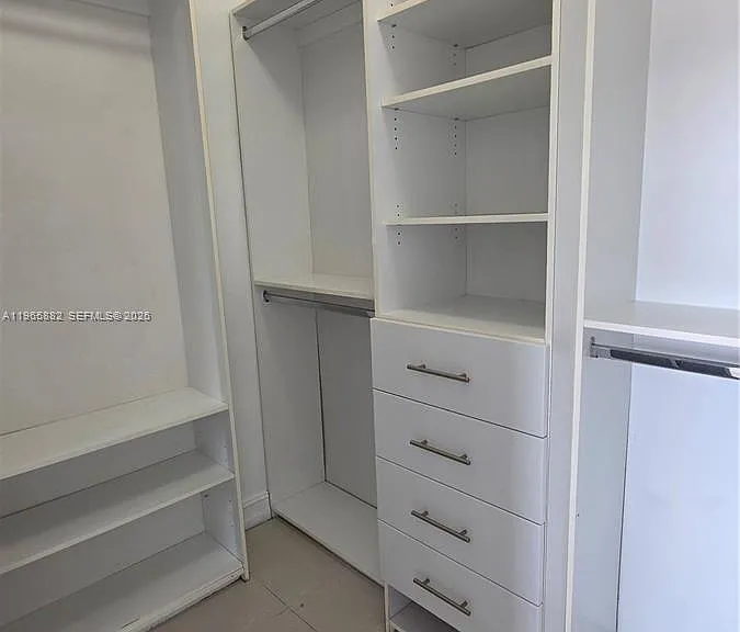 47 NW 47th Ave #16 — Photo 7