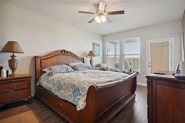 7861 Camellia Bud Ct — Photo 8