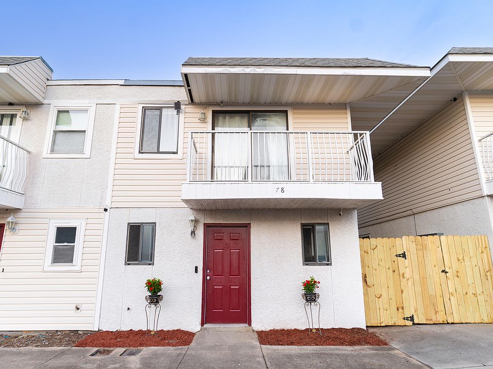 1st image of 734 Legion Dr APT 78