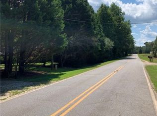 0 Archer Grove School Rd TRACT A, Athens, GA 30607