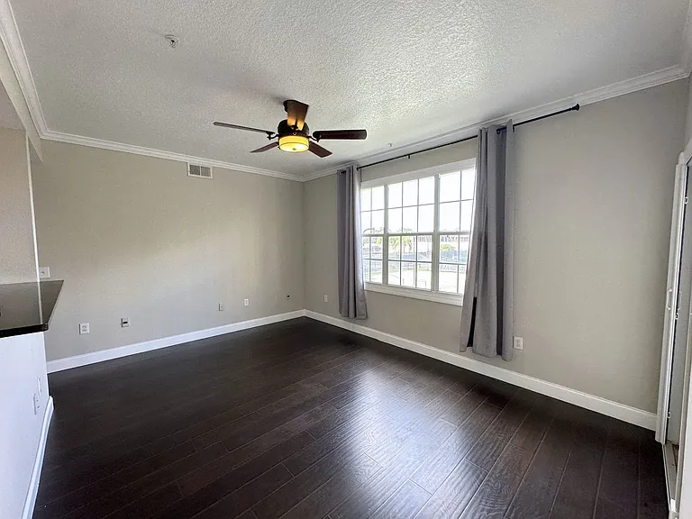 501 Knights Run Ave #2107 — Photo 7