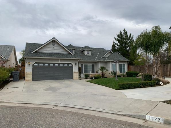 1877 E Turnberry Ave