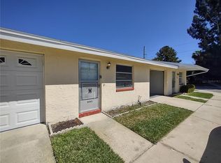 4949 Elkner St, New Port Richey, FL 34652