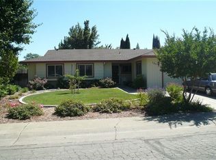 125 Riverview Ct, Winters, CA 95694