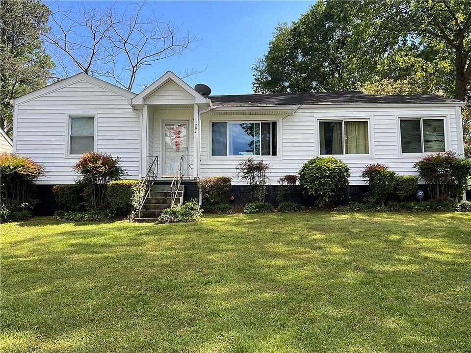 1st image of 1294 Kasandra Dr SE