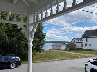 17 Steamboat Ave #2, Searsport, ME 04974