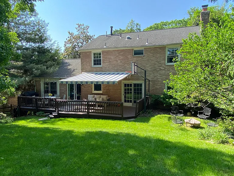 8207 Geneva Mason Rd — Photo 22