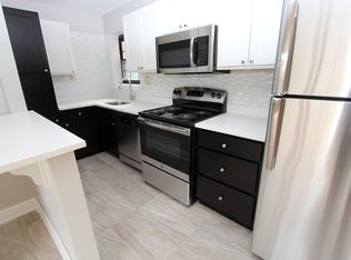 6201 5th Ave #1, Pittsburgh, PA