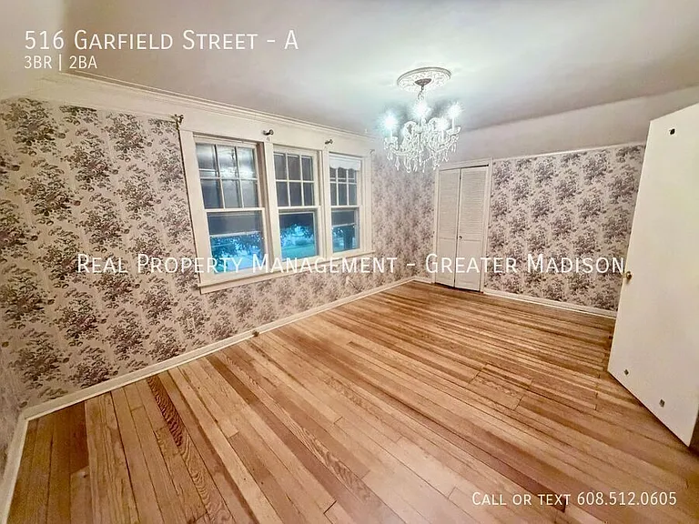 516 Garfield St #A — Photo 21