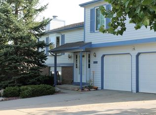 10300 Oak St, Westminster, CO 80021