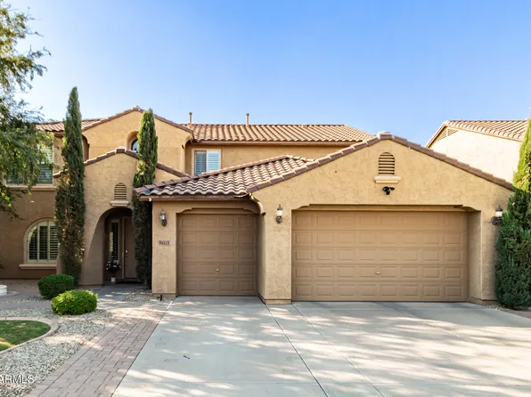 11123 E RISATA Avenue, Mesa, AZ 85212