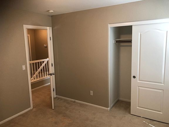 5th image of 6324 Legend Falls St