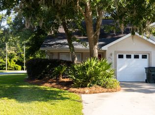 252 Windridge Dr #252, Brunswick, GA 31520