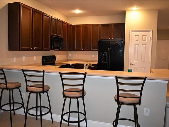 5th image of 6007 Desert Peace Ave