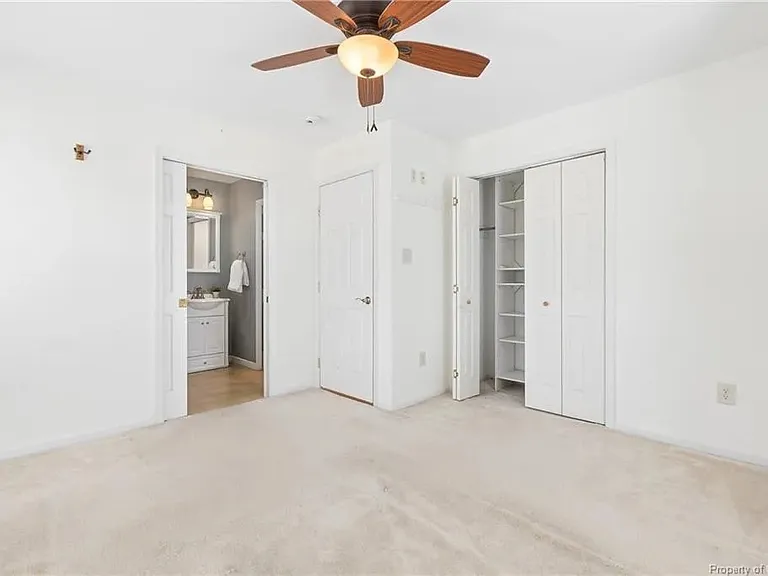 617 Dandy Loop Rd — Photo 11