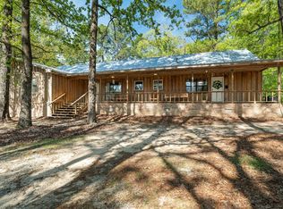 1583 Highway 589, Purvis, MS 39475