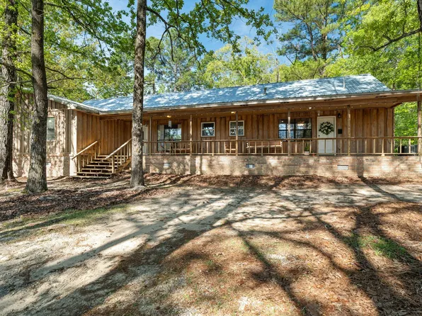 1583 Highway 589, Purvis, MS 39475