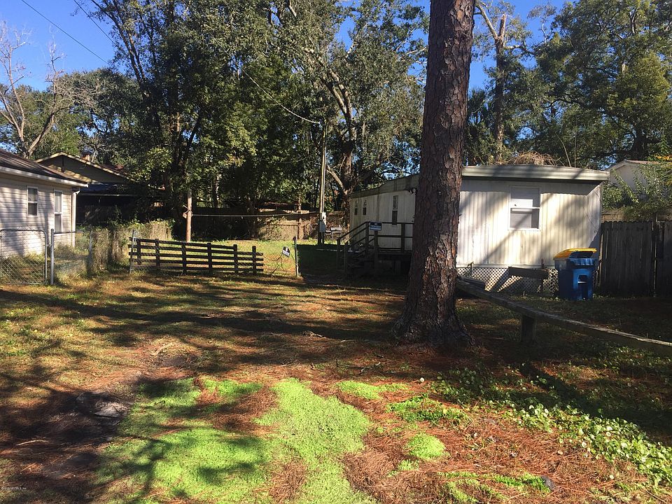 2nd image of 9053 2nd Ave