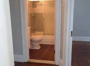 166 Durnan St, Rochester, NY 14621