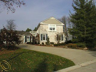 1st image of 41650 Onaway Ct