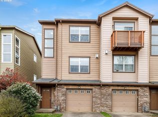 19935 Quaking Aspen Ave, Oregon City, OR 97045