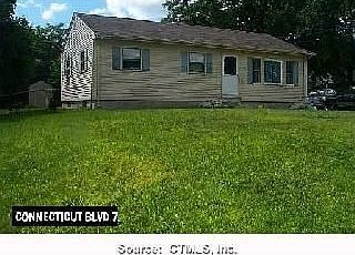 2nd image of 7 Connecticut Blvd