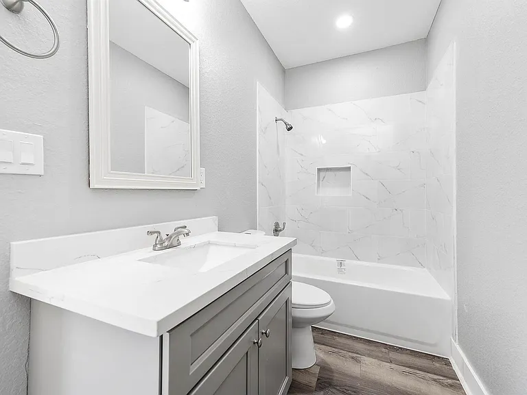 16986 W Hammon — Photo 15