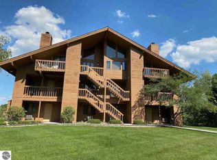 6520 Schuss Mountain Ln #3215, Mancelona, MI 49659