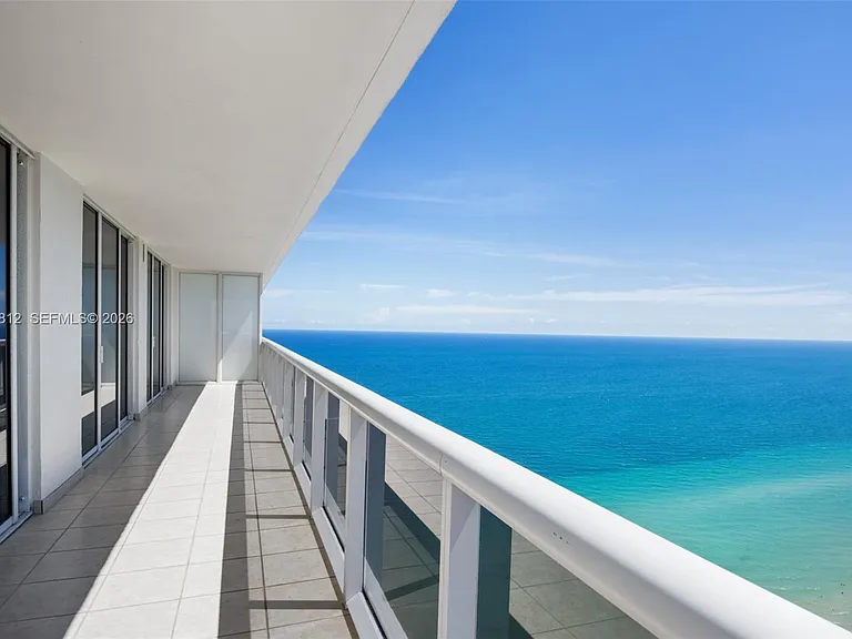 1830 S Ocean Dr #3906 — Photo 21