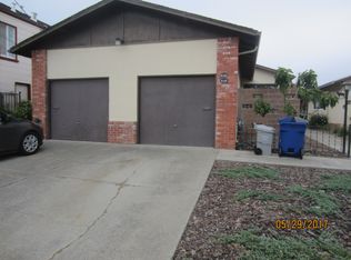 612 Chadbourne Ave #A, Millbrae, CA 94030