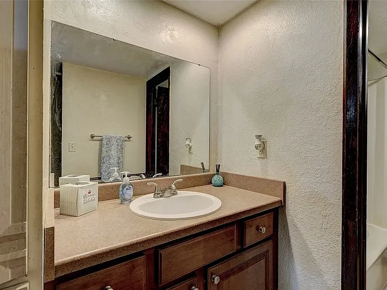 4049 NW 34th St #4049 — Photo 26