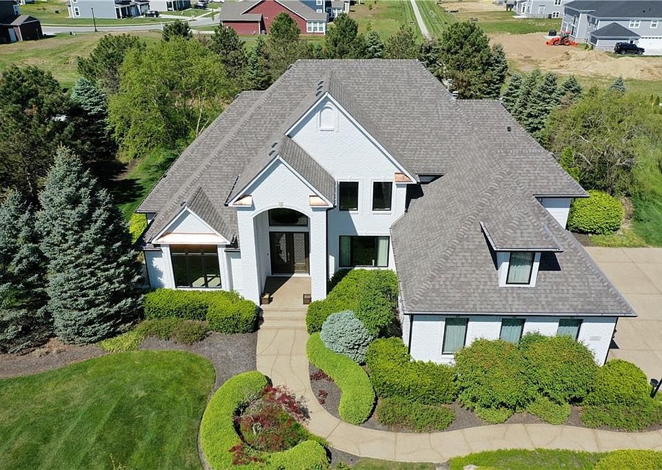 7118 Franklin Parke Blvd, Indianapolis, IN 46259 Zillow