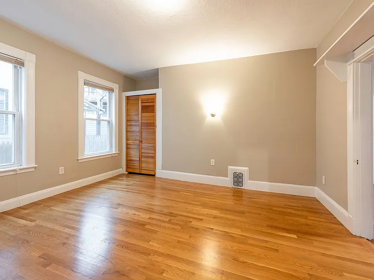 68 Richdale Ave — Photo 25