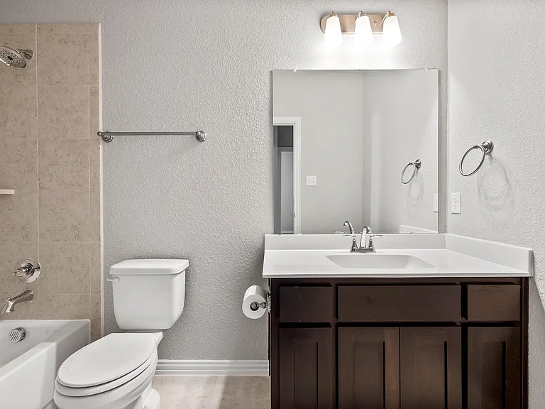 3201 Solana Cir — Photo 20