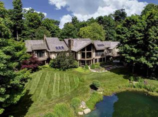 9490 S 800 E, Roanoke, IN 46783