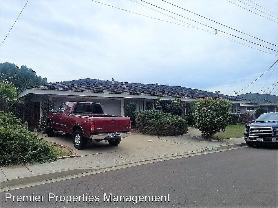 1st image of 4096 Olympic St