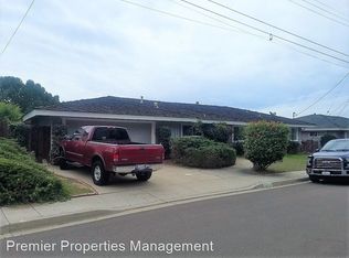 4096 Olympic St, San Diego, CA 92115