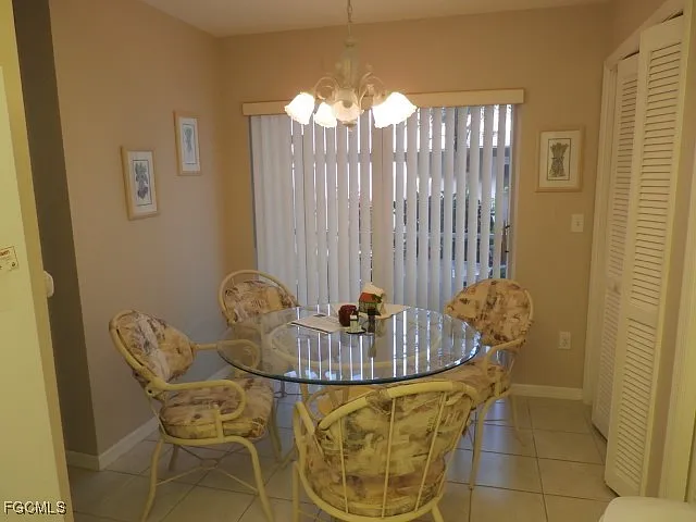 14290 Hickory Links Ct #1915 — Photo 6