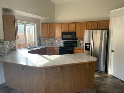 9852 W Landmark St, Boise, ID, 83704