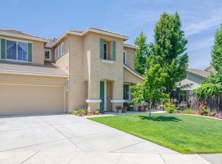 8 Jorgi Ct, Sacramento, CA