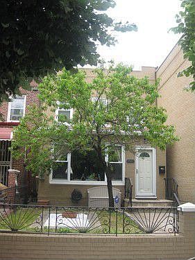 1st image of 2417 23rd Ave