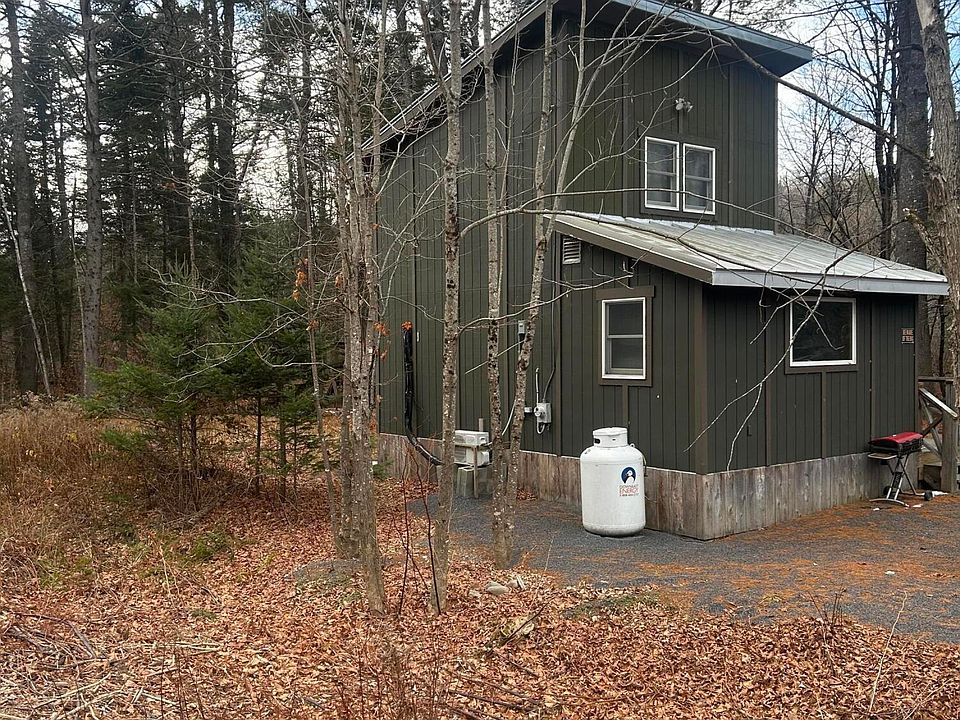 1st image of 96 Bert Berry Road