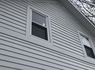 3107 Chatham Ave, Cleveland, OH