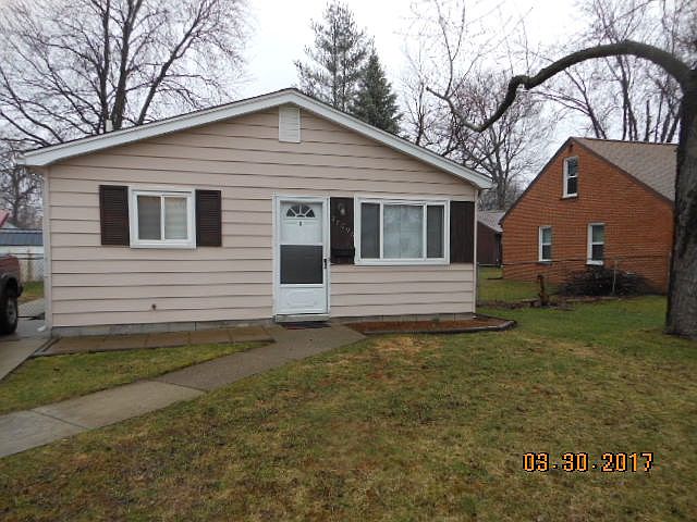 1st image of 27096 Palmer Blvd