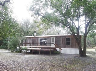 33005 State Road 44, Deland, FL 32720