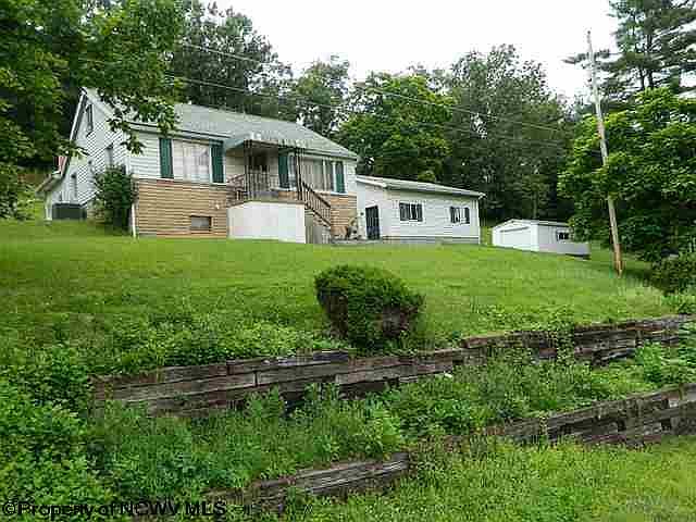 1st image of 1145 Eastwood Dr