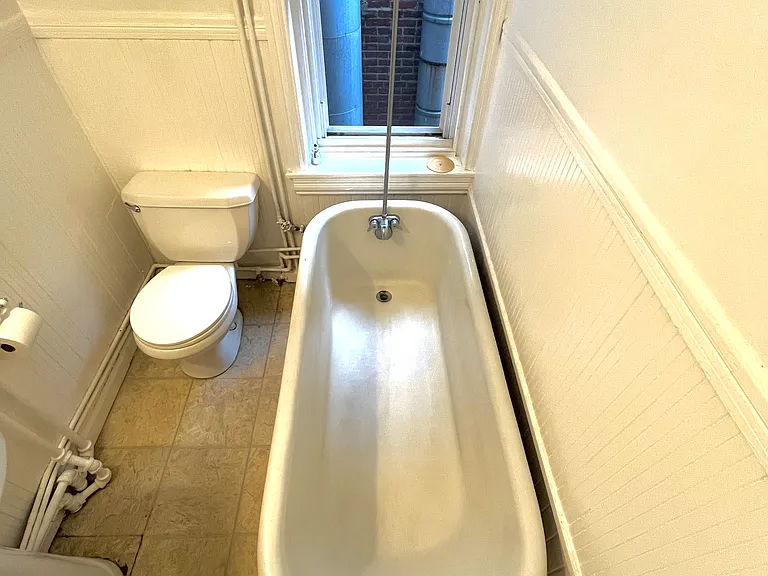 3421 Conrad St #2 — Photo 16