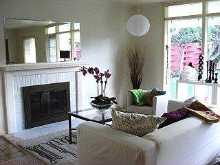 5th image of 223 Verano Dr