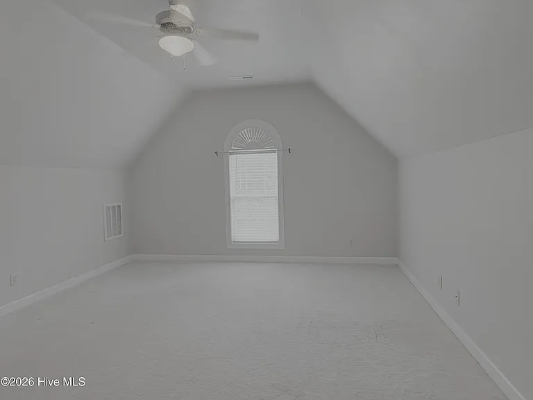 258 Juniper Creek Blvd — Photo 33