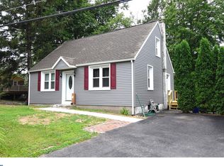 1423 Welsh Rd, Reading, PA 19607